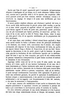 giornale/MIL0273089/1894/unico/00000509