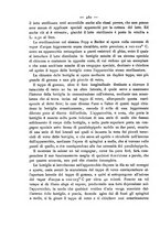 giornale/MIL0273089/1894/unico/00000510