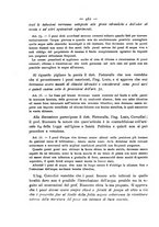 giornale/MIL0273089/1894/unico/00000512