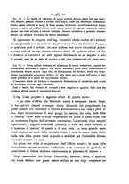 giornale/MIL0273089/1894/unico/00000513