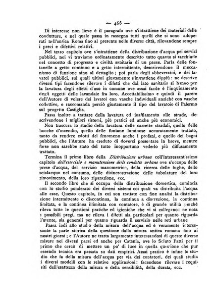 Giornale della Società italiana d'igiene