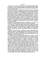 giornale/MIL0273089/1894/unico/00000516