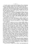 giornale/MIL0273089/1894/unico/00000517