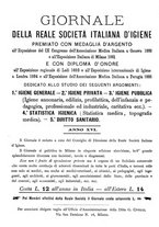 giornale/MIL0273089/1894/unico/00000532