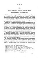 giornale/MIL0273089/1894/unico/00000551