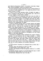 giornale/MIL0273089/1894/unico/00000560