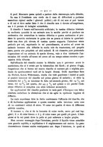 giornale/MIL0273089/1894/unico/00000565