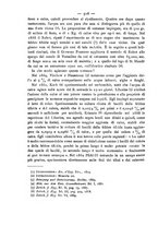 giornale/MIL0273089/1894/unico/00000570