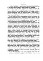 giornale/MIL0273089/1894/unico/00000572