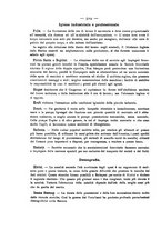 giornale/MIL0273089/1894/unico/00000578