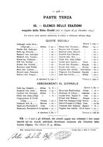 giornale/MIL0273089/1894/unico/00000582
