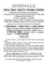 giornale/MIL0273089/1894/unico/00000584