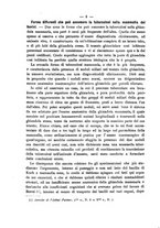 giornale/MIL0273089/1895/unico/00000014
