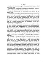 giornale/MIL0273089/1895/unico/00000016