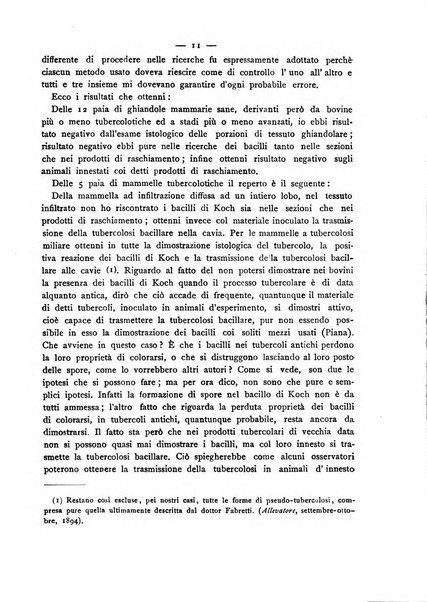 Giornale della Società italiana d'igiene