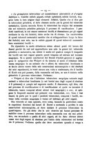 giornale/MIL0273089/1895/unico/00000021