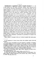 giornale/MIL0273089/1895/unico/00000023