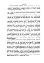 giornale/MIL0273089/1895/unico/00000030