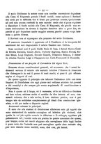 giornale/MIL0273089/1895/unico/00000041