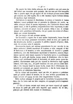 giornale/MIL0273089/1895/unico/00000042