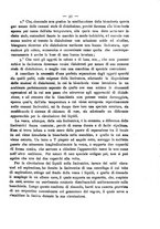 giornale/MIL0273089/1895/unico/00000043