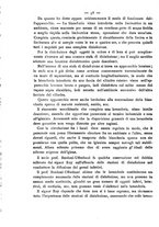 giornale/MIL0273089/1895/unico/00000044