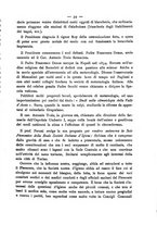 giornale/MIL0273089/1895/unico/00000045