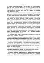 giornale/MIL0273089/1895/unico/00000046