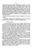 giornale/MIL0273089/1895/unico/00000047