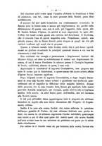 giornale/MIL0273089/1895/unico/00000048