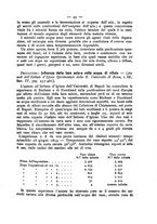 giornale/MIL0273089/1895/unico/00000051