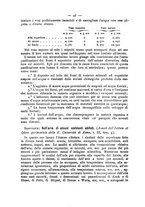 giornale/MIL0273089/1895/unico/00000052