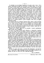 giornale/MIL0273089/1895/unico/00000054