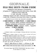 giornale/MIL0273089/1895/unico/00000056