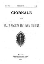 giornale/MIL0273089/1895/unico/00000057