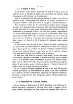 giornale/MIL0273089/1895/unico/00000060