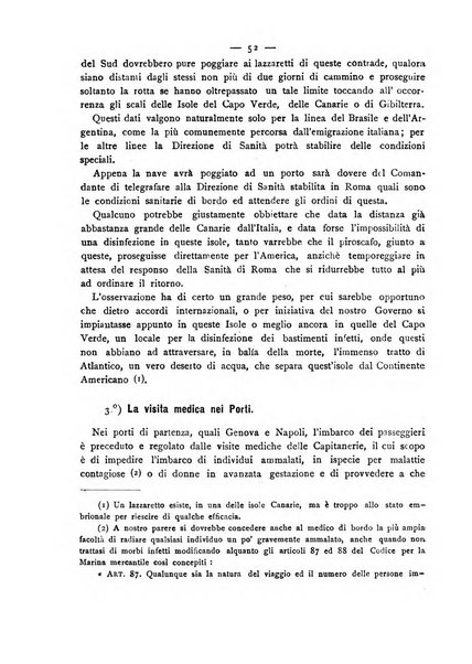 Giornale della Società italiana d'igiene