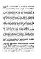 giornale/MIL0273089/1895/unico/00000063