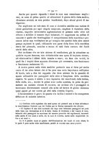 giornale/MIL0273089/1895/unico/00000064