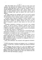 giornale/MIL0273089/1895/unico/00000065