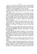 giornale/MIL0273089/1895/unico/00000070