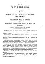 giornale/MIL0273089/1895/unico/00000075