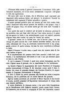 giornale/MIL0273089/1895/unico/00000077