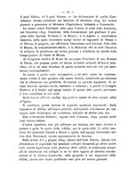 giornale/MIL0273089/1895/unico/00000078
