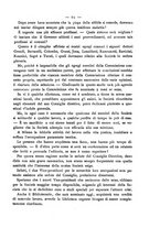 giornale/MIL0273089/1895/unico/00000079