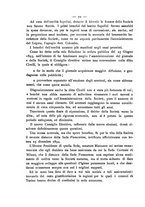 giornale/MIL0273089/1895/unico/00000080