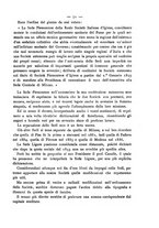 giornale/MIL0273089/1895/unico/00000081