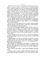 giornale/MIL0273089/1895/unico/00000082