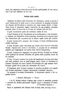 giornale/MIL0273089/1895/unico/00000083