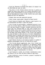 giornale/MIL0273089/1895/unico/00000084